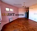 Снимка 2 — Двустаен апартамент с тераса в София, Витоша