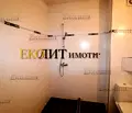 Снимка 3 — Двустаен апартамент с тераса в София, Витоша