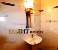 Снимка 4 — Двустаен апартамент с тераса в София, Витоша