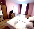 Снимка 5 — Двустаен апартамент с тераса в кв. Витоша, София