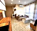 Снимка 3 — Двустаен апартамент с тераса в кв. Витоша, София