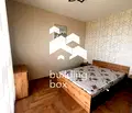Снимка 5 — Двустаен апартамент с тераса в кв. Витоша, София