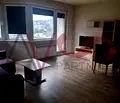 Снимка 2 — Двустаен апартамент с тераса във Витоша, София