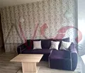 Снимка 3 — Двустаен апартамент с тераса във Витоша, София