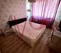 Снимка 4 — Двустаен апартамент с тераса във Витоша, София