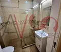 Снимка 5 — Двустаен апартамент с тераса във Витоша, София