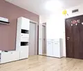Снимка 4 — Двустаен апартамент с тераса в кв. Витоша, София