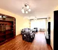 Снимка 3 — Двустаен апартамент с тераса в кв. Витоша, София