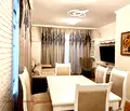 Снимка 3 — Двустаен апартамент в затворен комплекс във Витоша, София