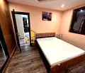 Снимка 5 — Двустаен апартамент в кв. Витоша, София с тераса
