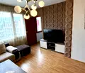 Снимка 2 — Двустаен апартамент с тераса в ж.к. Витоша, София