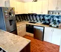 Снимка 4 — Двустаен апартамент с тераса в ж.к. Витоша, София
