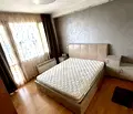 Снимка 5 — Двустаен апартамент с тераса в ж.к. Витоша, София