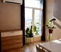 Снимка 4 — Двустаен апартамент в София, Витоша