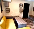 Снимка 3 — Двустаен апартамент с площ 65 кв.м. в кв. Витоша, София