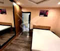 Снимка 5 — Двустаен апартамент с площ 65 кв.м. в кв. Витоша, София