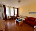 Снимка 3 — Двустаен апартамент в кв. Витоша, София с луксозно обзавеждане
