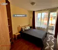 Снимка 5 — Двустаен апартамент в кв. Витоша, София с луксозно обзавеждане
