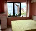 Снимка 3 — Двустаен апартамент с тераса във Витоша, София