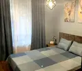 Снимка 5 — Двустаен апартамент с паркомясто в ж.к. Витоша, София