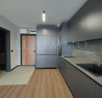 Photo 2 — 2-bedroom apartment in Sofiya, Vitosha