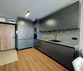 Снимка 4 — Двустаен апартамент в София, Витоша