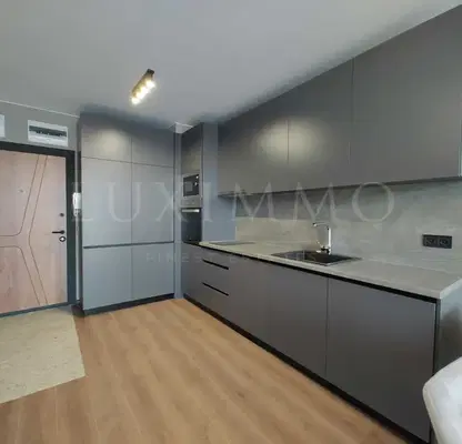 Photo 4 — 2-bedroom apartment in Sofiya, Vitosha