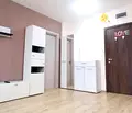 Снимка 4 — Двустаен апартамент в ж.к. Витоша, София с тераса