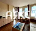 Снимка 3 — Двустаен апартамент с тераса в кв. Витоша, София