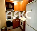 Снимка 4 — Двустаен апартамент с тераса в кв. Витоша, София