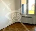 Снимка 2 — Двустаен апартамент на 1-ви етаж в кв. Витоша, София