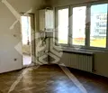Снимка 3 — Двустаен апартамент на 1-ви етаж в кв. Витоша, София