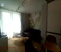 Снимка 4 — Двустаен апартамент с панорамна тераса във Витоша, София