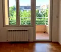 Снимка 4 — Двустаен апартамент с тераса в ж.к. Витоша, София