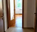 Снимка 5 — Двустаен апартамент с тераса в ж.к. Витоша, София