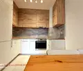 Снимка 3 — Двустаен апартамент с тераса и гараж в кв. Витоша, София