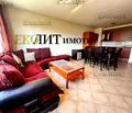 Снимка 5 — Луксозен 2-стаен апартамент с панорамна тераса във Витоша, София