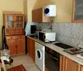Снимка 2 — Тристаен апартамент с две тераси в кв. Витоша, София
