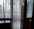 Снимка 4 — Тристаен апартамент с две тераси в кв. Витоша, София