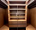 Снимка 5 — Двустаен апартамент с тераса в кв. Витоша, София