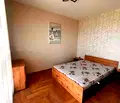 Снимка 4 — Двустаен апартамент с тераса в ж.к. Витоша, София