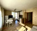 Снимка 2 — 3-стаен апартамент с две тераси в кв. Витоша, София