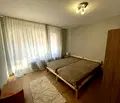 Снимка 3 — 3-стаен апартамент с две тераси в кв. Витоша, София