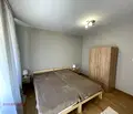 Снимка 4 — 3-стаен апартамент с две тераси в кв. Витоша, София