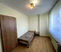 Снимка 5 — 3-стаен апартамент с две тераси в кв. Витоша, София