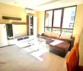 Снимка 5 — Тристаен апартамент с паркомясто в кв. Витоша, София