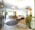 Снимка 4 — Тристаен апартамент с две тераси в кв. Витоша, София