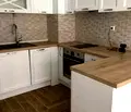 Снимка 2 — Тристаен апартамент с паркомясто в ж.к. Витоша, София
