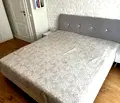 Снимка 4 — Тристаен апартамент с паркомясто в ж.к. Витоша, София