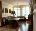 Снимка 2 — 3-стаен апартамент в кв. Витоша с контролиран достъп